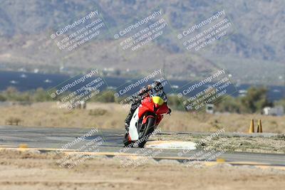 media/Oct-03-2025-CVMA Friday Practice (Fri) [[0c1e57b650]]/4-Racer 3-NRS/Session 3-Turns 16 and 17 Exit/